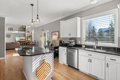 3319 Wood Duck Drive NW Prior Lake MN 55372
