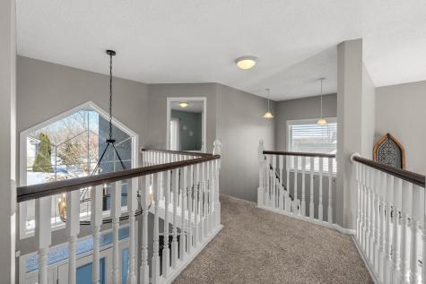 3319 Wood Duck Drive NW Prior Lake MN 55372