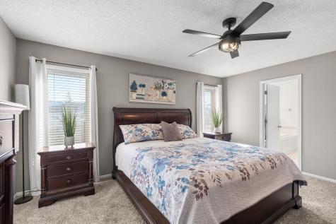 3319 Wood Duck Drive NW Prior Lake MN 55372