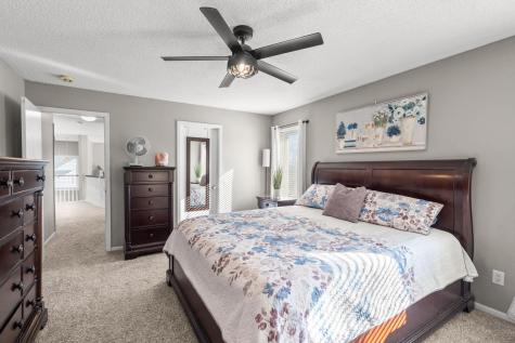 3319 Wood Duck Drive NW Prior Lake MN 55372