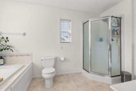 3319 Wood Duck Drive NW Prior Lake MN 55372