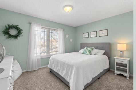 3319 Wood Duck Drive NW Prior Lake MN 55372