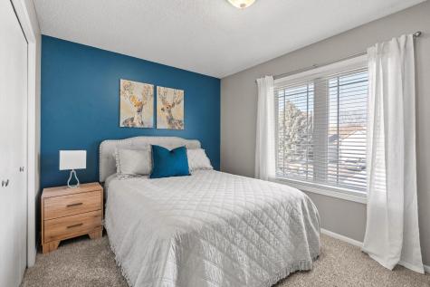 3319 Wood Duck Drive NW Prior Lake MN 55372