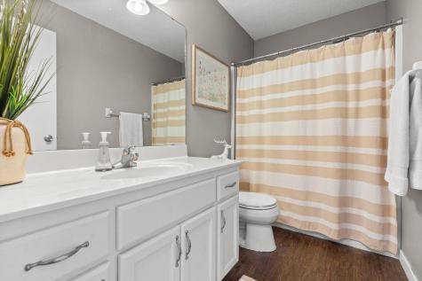 3319 Wood Duck Drive NW Prior Lake MN 55372