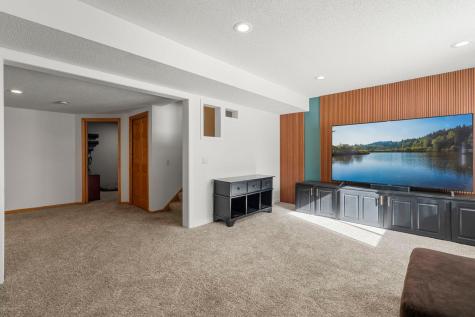 3319 Wood Duck Drive NW Prior Lake MN 55372