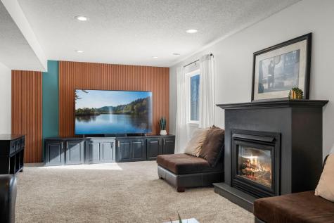 3319 Wood Duck Drive NW Prior Lake MN 55372