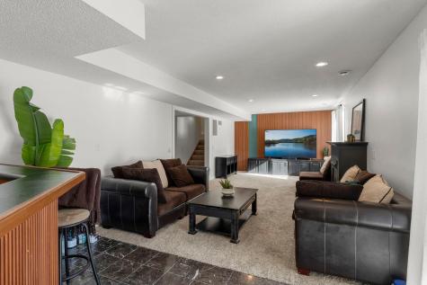 3319 Wood Duck Drive NW Prior Lake MN 55372
