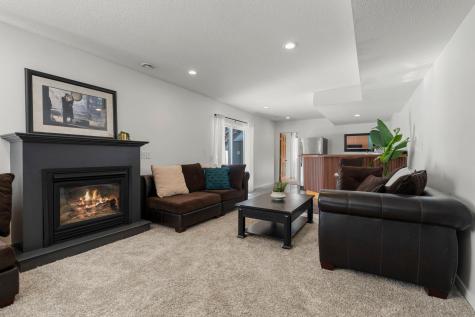 3319 Wood Duck Drive NW Prior Lake MN 55372