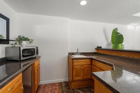 3319 Wood Duck Drive NW Prior Lake MN 55372