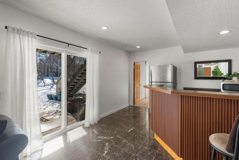 3319 Wood Duck Drive NW Prior Lake MN 55372