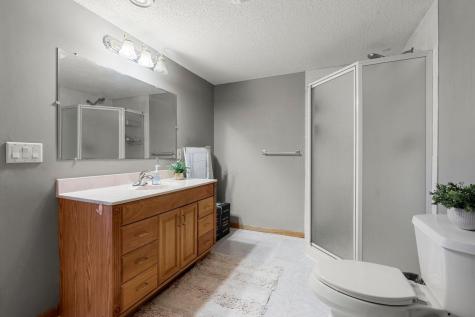 3319 Wood Duck Drive NW Prior Lake MN 55372