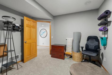 3319 Wood Duck Drive NW Prior Lake MN 55372