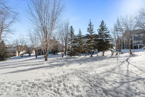 3319 Wood Duck Drive NW Prior Lake MN 55372