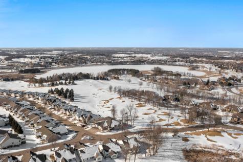3319 Wood Duck Drive NW Prior Lake MN 55372