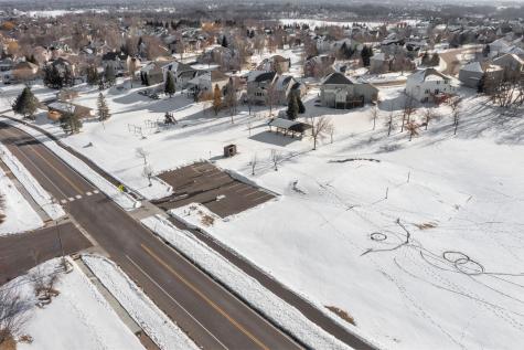 3319 Wood Duck Drive NW Prior Lake MN 55372