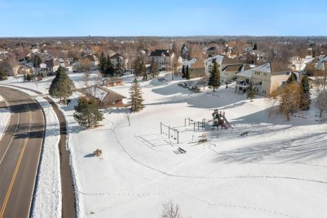 3319 Wood Duck Drive NW Prior Lake MN 55372