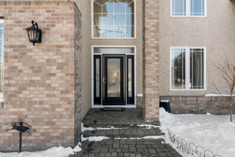 3319 Wood Duck Drive NW Prior Lake MN 55372