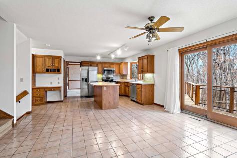 5515 Yorktown Lane N Plymouth MN 55442
