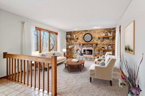 5515 Yorktown Lane N Plymouth MN 55442