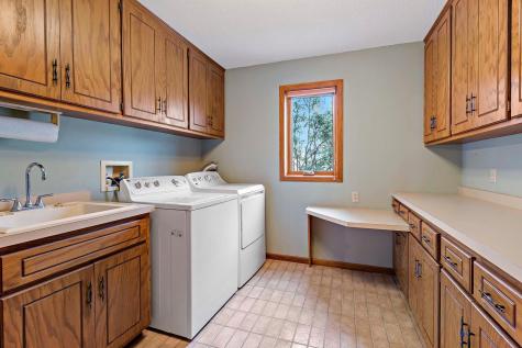 5515 Yorktown Lane N Plymouth MN 55442
