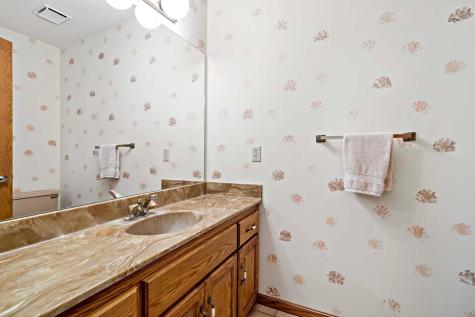 5515 Yorktown Lane N Plymouth MN 55442