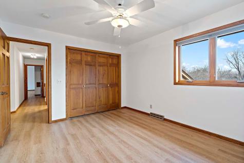 5515 Yorktown Lane N Plymouth MN 55442