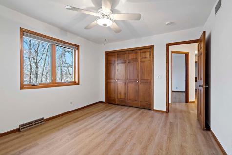 5515 Yorktown Lane N Plymouth MN 55442