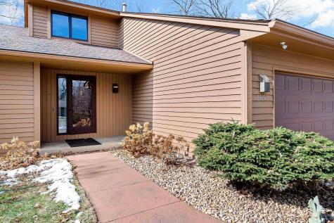 5515 Yorktown Lane N Plymouth MN 55442