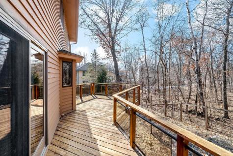 5515 Yorktown Lane N Plymouth MN 55442