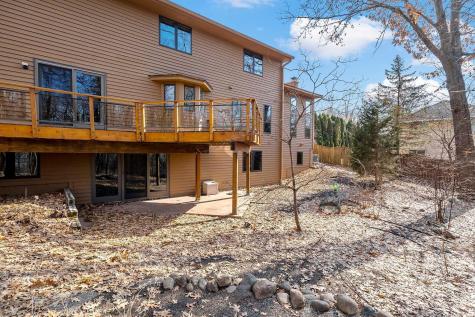 5515 Yorktown Lane N Plymouth MN 55442