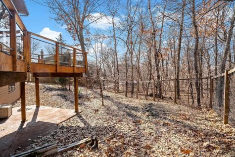 5515 Yorktown Lane N Plymouth MN 55442