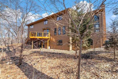 5515 Yorktown Lane N Plymouth MN 55442