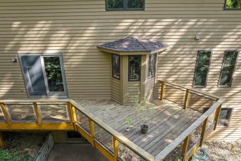 5515 Yorktown Lane N Plymouth MN 55442