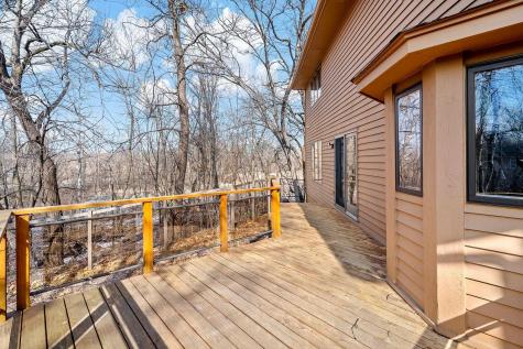 5515 Yorktown Lane N Plymouth MN 55442