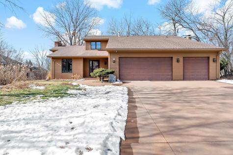 5515 Yorktown Lane N Plymouth MN 55442