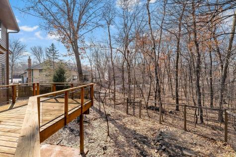 5515 Yorktown Lane N Plymouth MN 55442