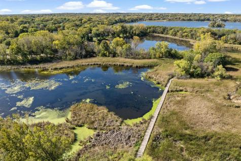 5515 Yorktown Lane N Plymouth MN 55442