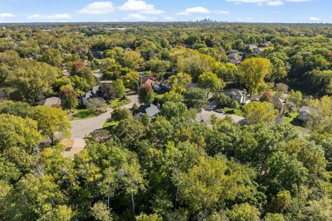 5515 Yorktown Lane N Plymouth MN 55442