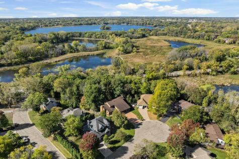 5515 Yorktown Lane N Plymouth MN 55442