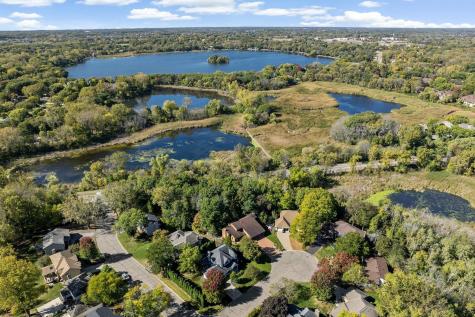 5515 Yorktown Lane N Plymouth MN 55442