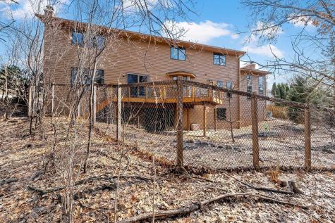 5515 Yorktown Lane N Plymouth MN 55442