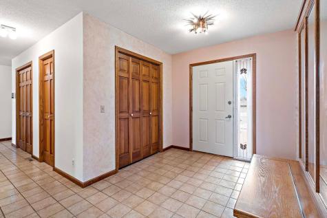 5515 Yorktown Lane N Plymouth MN 55442