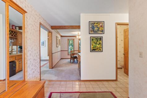 5515 Yorktown Lane N Plymouth MN 55442