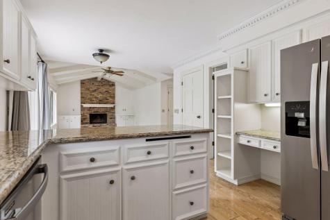 625 Alvarado Lane N Plymouth MN 55447
