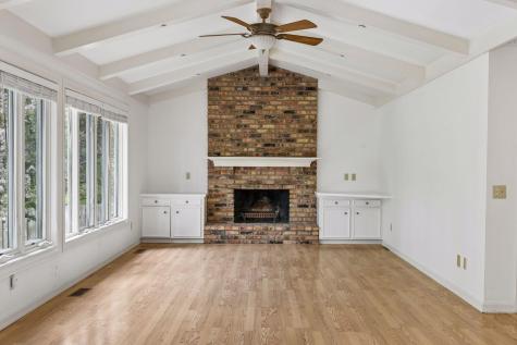 625 Alvarado Lane N Plymouth MN 55447