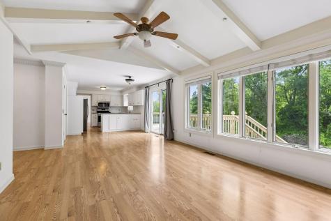 625 Alvarado Lane N Plymouth MN 55447