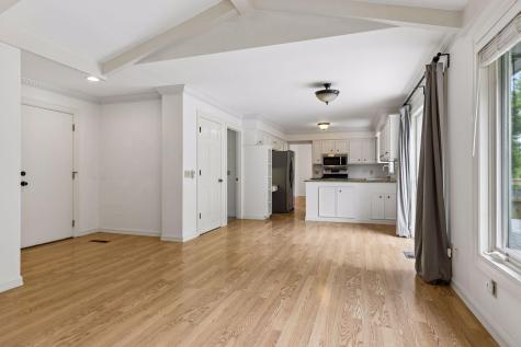 625 Alvarado Lane N Plymouth MN 55447