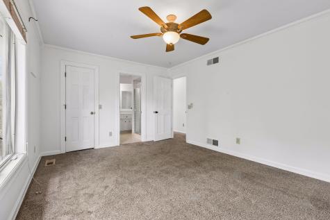 625 Alvarado Lane N Plymouth MN 55447