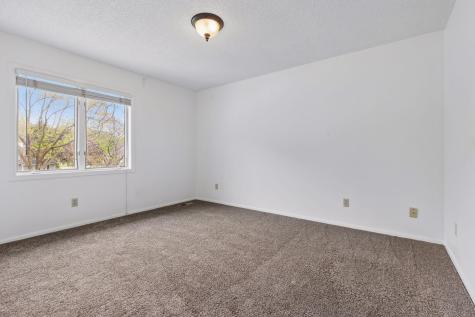 625 Alvarado Lane N Plymouth MN 55447