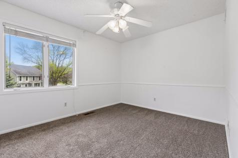 625 Alvarado Lane N Plymouth MN 55447